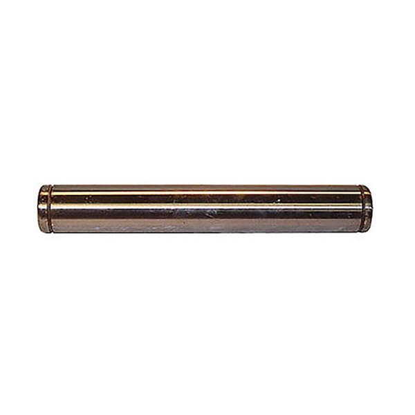New Pin Fits Case-IH International Harvester Backhoe Models